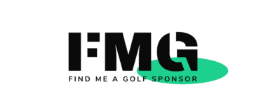 FMG Find Me a Golf Sponsor