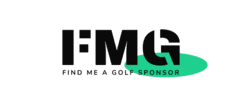 FMG 파미골