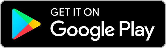 Google Play에서 받기